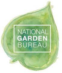 National Garden Bureau