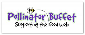 Grow-Native-Pollinator Buffet