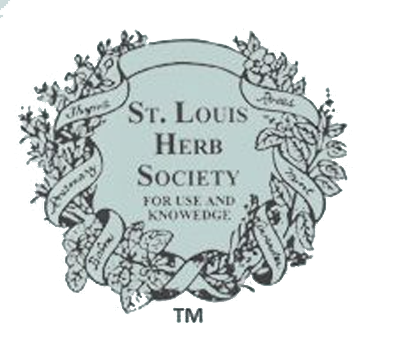 St. Louis Herb Society