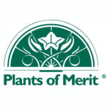 Plant of Merit