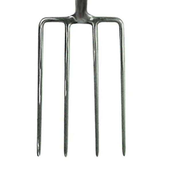 Fork – Pro Stainless Digging Fork