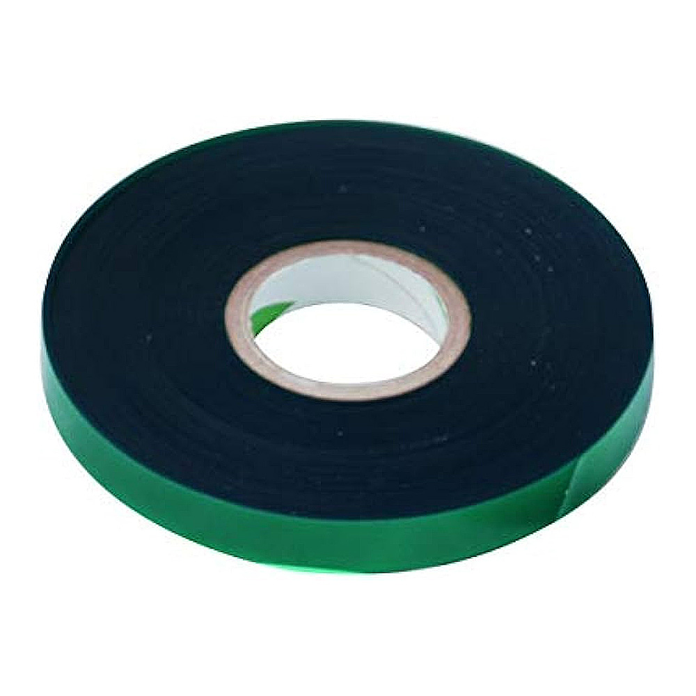 garden-tie-tape-sugar-creek-gardens