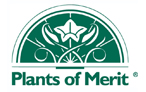 Missouri botanical garden plant merit