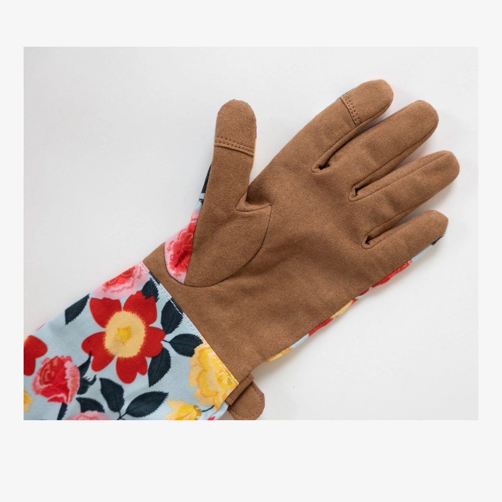 Gloves – Heirloom Garden Arm Saver Gloves